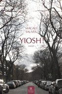 Yiosh! [version originale digitale]